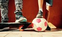 Voucher per corsi e attività sportive alle famiglie con 4 o più figli di 6-18 anni o con disabilità (nuova scad.: 19/12) Voucher per corsi e attività sportive alle famiglie con 4 o più figli di 6-18 anni o con disabilità (nuova scad.: 19/12)