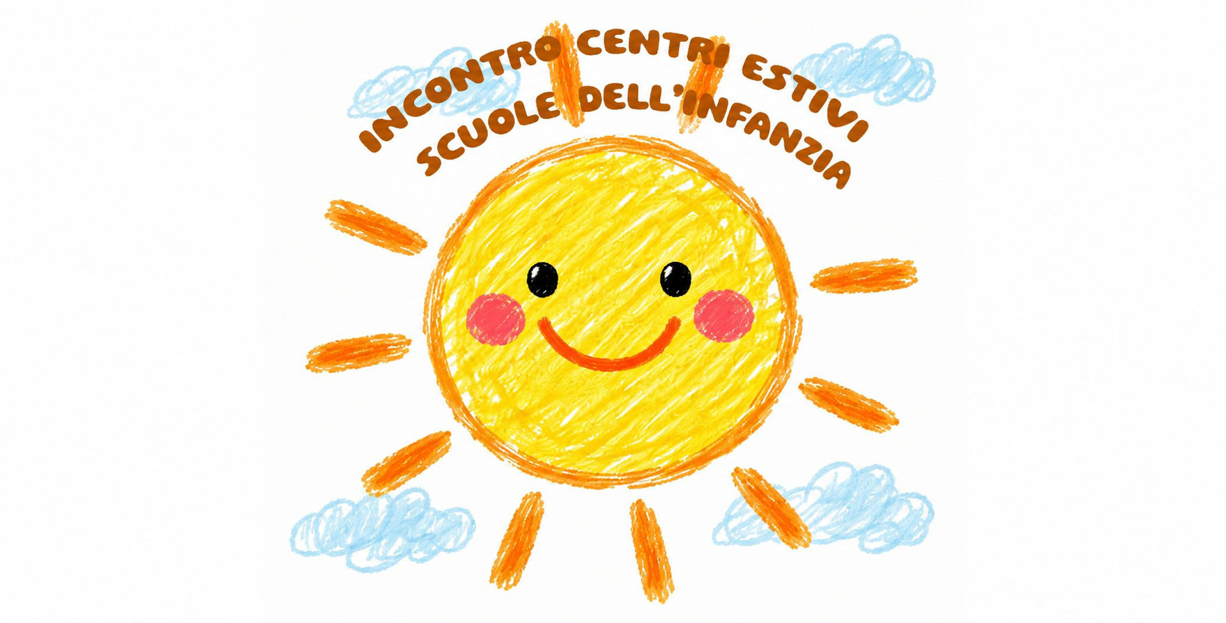 sole infanzia.png
