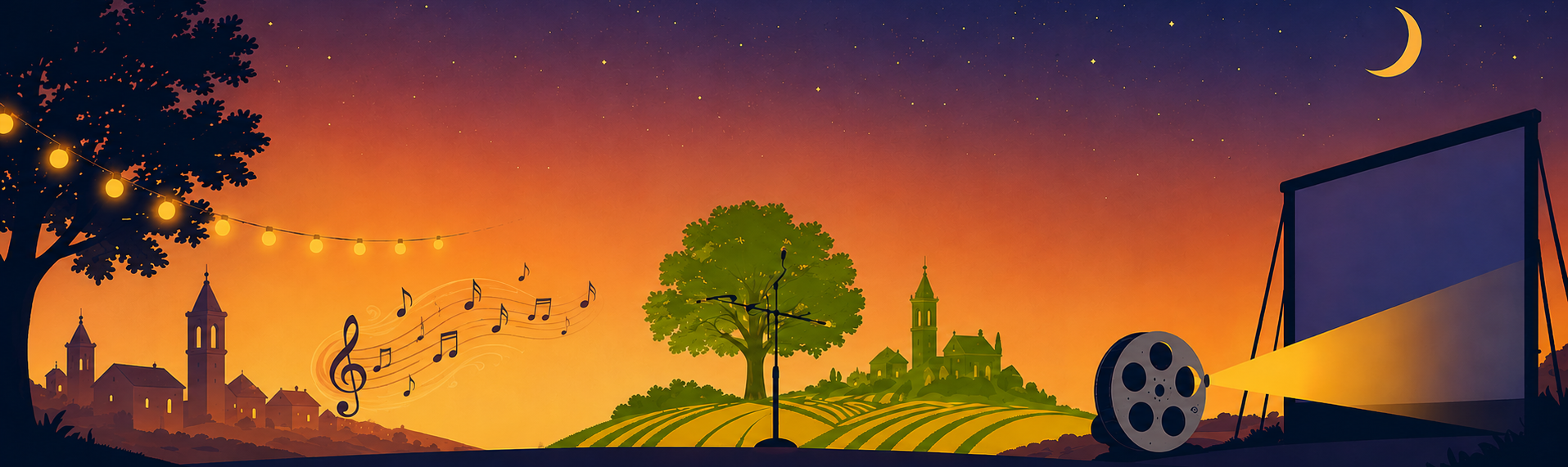 rassegne estive 2026_banner_DEFa.png