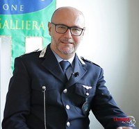 Massimiliano GALLONI