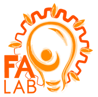 FA LAB C.png