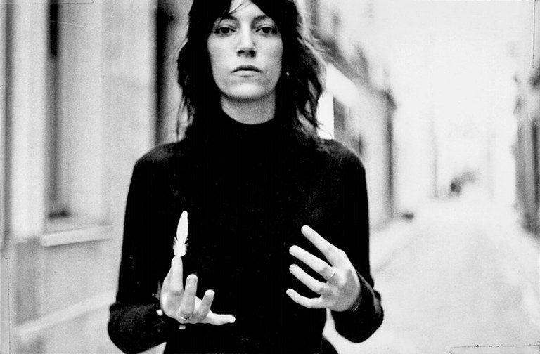 Patti Smith_paris_1969.jpg