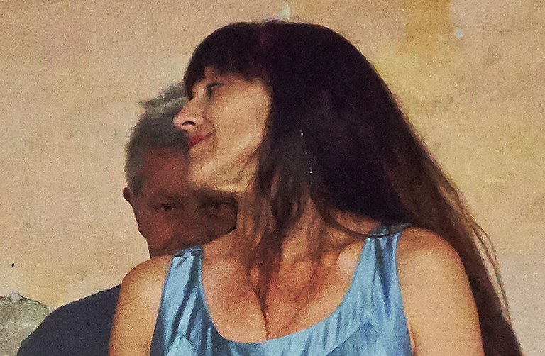 Le Belle Bandiere_foto di Aleksandra Pawloff_2.jpg