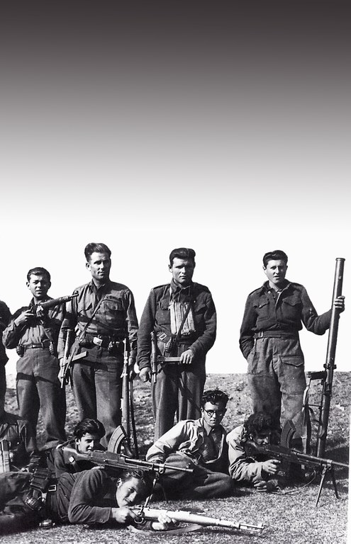 La Brigata Bolero.jpg