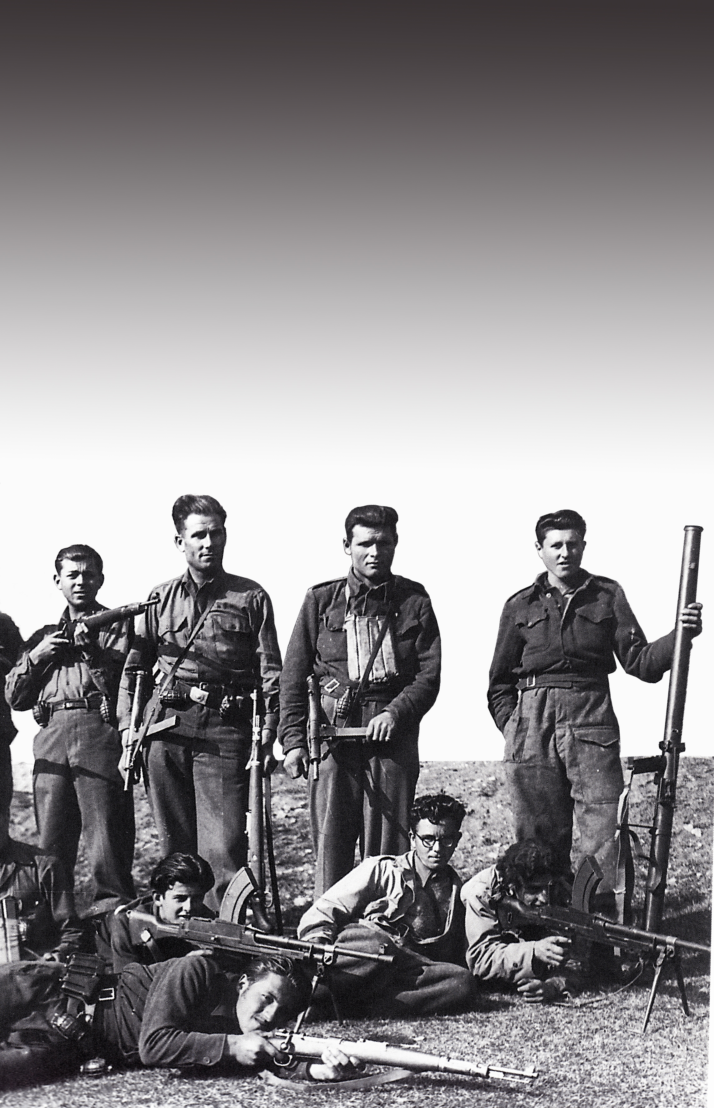 La Brigata Bolero.jpg