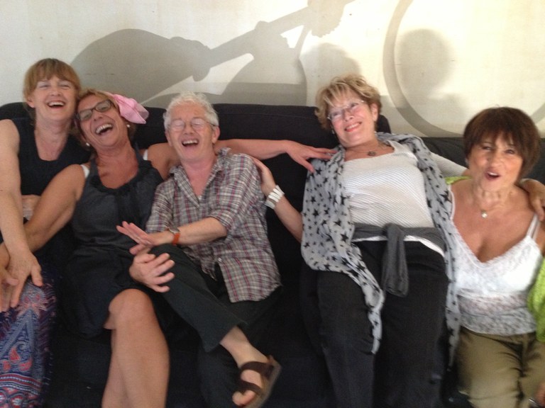 Silvia Gribaudi_Progetto Over60.JPG