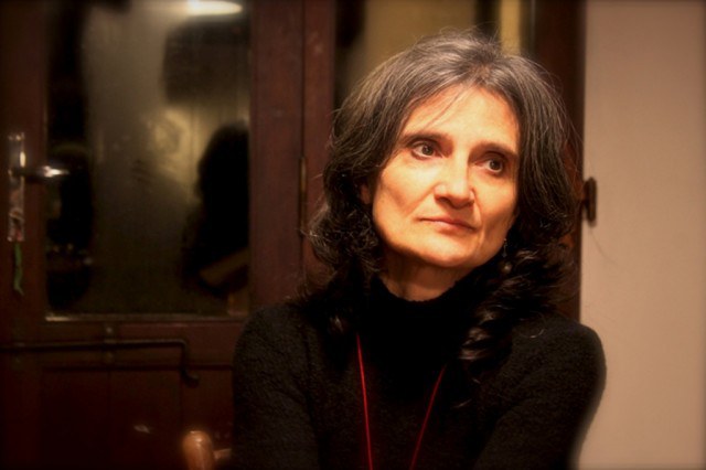 Chiara Guidi-Societas_Lettere dalla notte_2.jpg