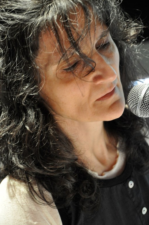Chiara Guidi-Societas_Lettere dalle notte_1.JPG