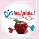 I Performers_Disincantate.jpg