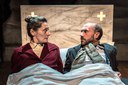 Compagnia Scimone Sframeli_Amore_nella foto Spiro Scimone e Giulia Weber.jpg