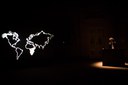 SOT_Il giro del mondo_Ph. Ilaria Costanzo (1).JPG