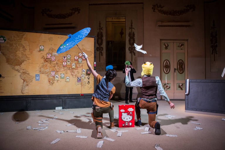 SOT_Il giro del mondo_Ph. Ilaria Costanzo (4).JPG