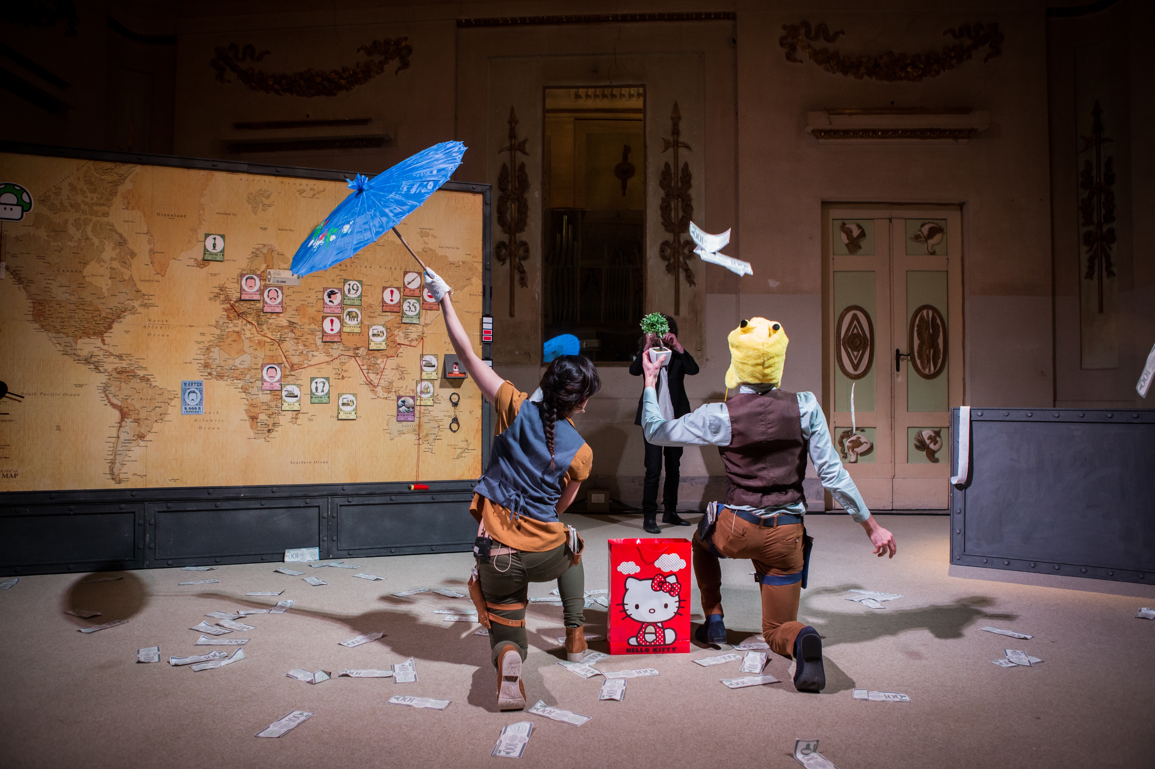 SOT_Il giro del mondo_Ph. Ilaria Costanzo (4).JPG