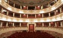 Teatro Alice Zeppilli