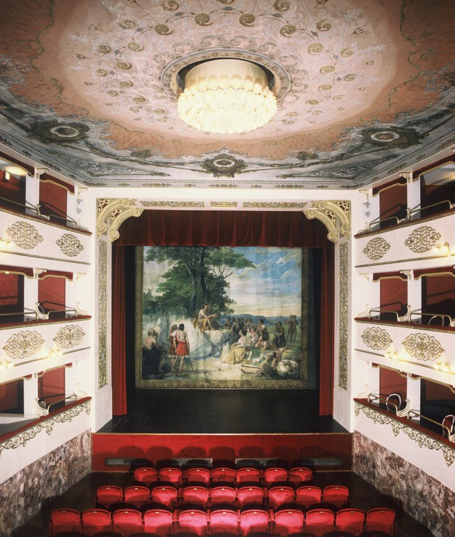 1 Teatro inagurazione1063.JPG