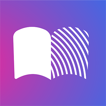 RG.EU-Politiche Sociali e Istruzione.png