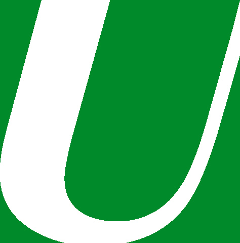 U-VERDE.jpg