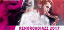 RenoRoadJazz 2017