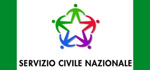 Servizio Civile Nazionale 2017