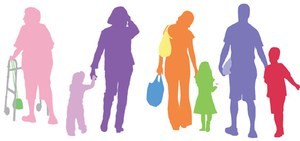CIOP e Sportelli sociali e scolastici dell’Unione Reno Galliera e dei comuni