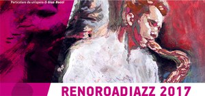 RenoRoadJazz 2017