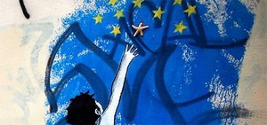 Incontri d'Europa