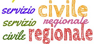 Servizio civile regionale: il bando scade alle ore 14.00 del 15 maggio 2017