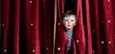 Un lungo week end di teatro