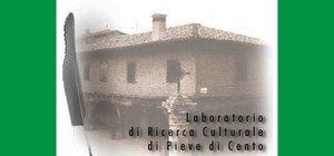 19° Premio Nazionale di Letteratura “Le Quattro Porte”