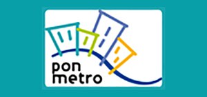 PON Metro: azioni per lo sviluppo e la coesione territoriale