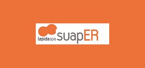 Pratiche  SUAP: si migra alla nuova piattaforma SuapER