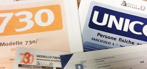 Attestazioni di pagamento per detrazioni fiscali anno 2016 in 5 click