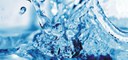 Bonus acqua: agevolazioni tariffarie anno 2017 Bonus acqua: agevolazioni tariffarie anno 2017