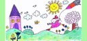 Nidi d’infanzia - Iscrizioni Anno Scolastico 2017/2018 Nidi d’infanzia - Iscrizioni Anno Scolastico 2017/2018