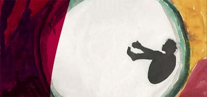 È aperta la campagna abbonamenti di Agorà