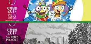 FAMU: torna la giornata nazionale delle FAmiglie al MUseo