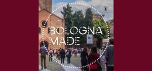 BolognaMade. Bando 2017