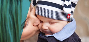 Centro bambini e genitori dell'Unione Reno Galliera a Castello d'Argile e a San Giorgio di Piano