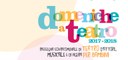 Domeniche a teatro 2017-2018