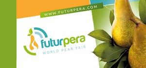 FuturPera – Salone Internazionale della Pera
