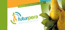 FuturPera – Salone Internazionale della Pera