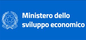 Voucher per la digitalizzazione delle PMI e incentivi per le startup innovative