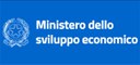 Voucher per la digitalizzazione delle PMI e incentivi per le startup innovative