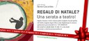 Regalo di Natale?