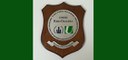 La Polizia municipale su Facebook?