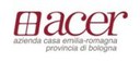 Operatori ACER