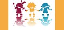 Scuola dell'infanzia A.S. 2018-2019