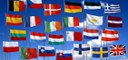 Voucher internazionalizzazione: domande dal 30 gennaio 