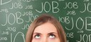 Job starter - Percorsi formativi per giovani "NEET" tra i 18 e i 24 anni