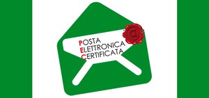 Posta Elettronica Certificata